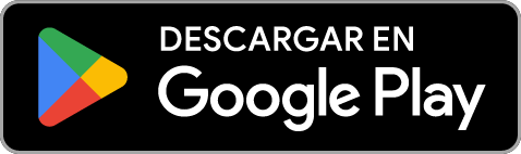 Descargar app